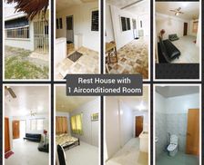 Philippines Luzon Gubat vacation rental compare prices direct by owner 35312141