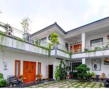 Indonesia Central Java Solo vacation rental compare prices direct by owner 27065950