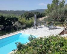 France Provence-Alpes-Côte d'Azur Camps-la-Source vacation rental compare prices direct by owner 33487266