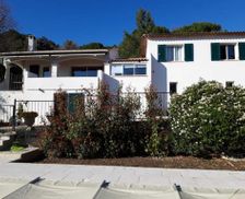 France Provence-Alpes-Côte d'Azur Camps-la-Source vacation rental compare prices direct by owner 33487266