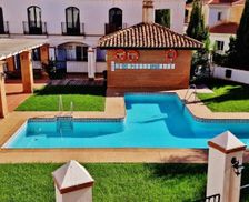 Spain Andalucía Vélez de Benaudalla vacation rental compare prices direct by owner 16086873