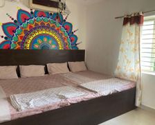 India Karnataka Udupi vacation rental compare prices direct by owner 28732402