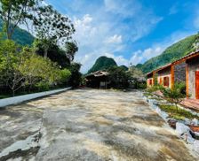 Vietnam Lang Son Lạng Sơn vacation rental compare prices direct by owner 13781568