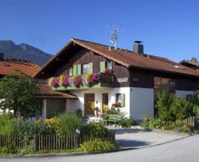 Germany Bavaria Nesselwang vacation rental compare prices direct by owner 33487085