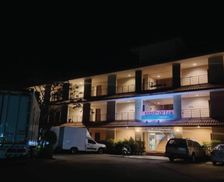 Thailand Buriram Province Ban Nong Samet vacation rental compare prices direct by owner 35323505