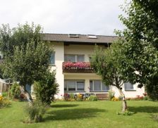 Germany North Rhine-Westphalia Balve vacation rental compare prices direct by owner 33487065