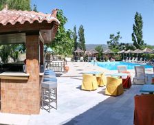 Greece Lesvos Kalloni vacation rental compare prices direct by owner 35832487