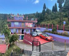 India West Bengal Kurseong vacation rental compare prices direct by owner 35334808