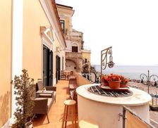 Italy Campania Cetara vacation rental compare prices direct by owner 35341162