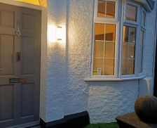 United Kingdom Lincolnshire Lincolnshire vacation rental compare prices direct by owner 27090225