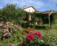 Italy Piedmont Vaglio Serra vacation rental compare prices direct by owner 13761879