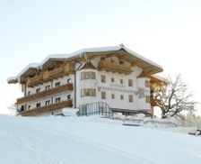 Austria Tyrol Mariastein vacation rental compare prices direct by owner 13810901