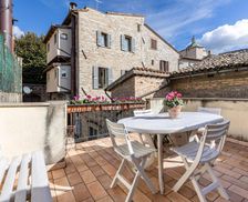 Italy PG Assisi vacation rental compare prices direct by owner 33046787