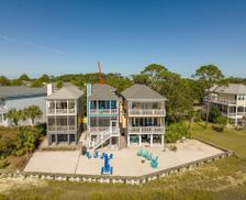 United States South Carolina Fripp Island vacation rental compare prices direct by owner 13100459