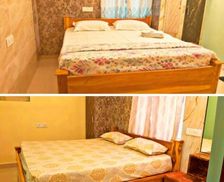 India Tamil Nadu Kanchipuram vacation rental compare prices direct by owner 35298992