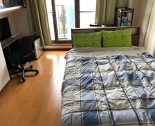 Japan Saitama Kōnosu vacation rental compare prices direct by owner 35157154