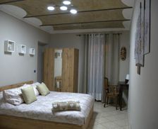 Italy Piedmont Novello vacation rental compare prices direct by owner 35157792