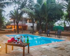 India Maharashtra Khamshet vacation rental compare prices direct by owner 35263759