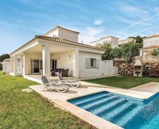 Spain Menorca Es Mercadal vacation rental compare prices direct by owner 33705996