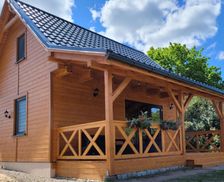 Poland Kuyavian-Pomeranian Zbiczno vacation rental compare prices direct by owner 35377557