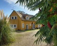 France Pays de la Loire La Suze-sur-Sarthe vacation rental compare prices direct by owner 26285107