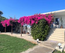 Greece Crete Gouves vacation rental compare prices direct by owner 7325509