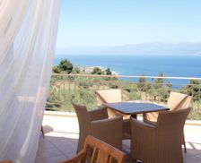 Greece  Diakopto vacation rental compare prices direct by owner 12994246