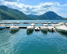 Italy Provincia di Como Lombardia vacation rental compare prices direct by owner 28661687