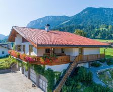 Austria Tyrol Söll vacation rental compare prices direct by owner 28272661