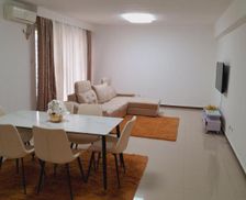 Angola Luanda Province Luanda vacation rental compare prices direct by owner 32554186