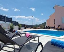 Croatia Sibenik-Knin County Šibenik vacation rental compare prices direct by owner 33694455