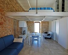 Italy Sicily Punta Secca vacation rental compare prices direct by owner 33597890