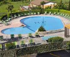 Italy Lombardy Pieve di Tremosine vacation rental compare prices direct by owner 28537958