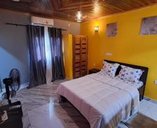 Cameroon  Kribi vacation rental compare prices direct by owner 35833032