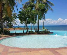 Philippines Visayas Talisay vacation rental compare prices direct by owner 33678457