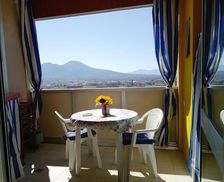 Italy Campania Naples vacation rental compare prices direct by owner 15704073