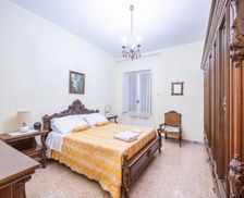 Italy Lazio Nettuno vacation rental compare prices direct by owner 29000822