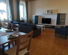 Germany Rhineland-Palatinate Nittel vacation rental compare prices direct by owner 35831960