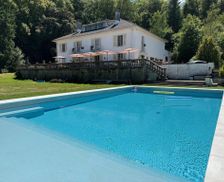 France Lorraine Remiremont vacation rental compare prices direct by owner 18872500