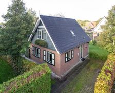 Netherlands Zeeland Zonnemaire vacation rental compare prices direct by owner 26861848