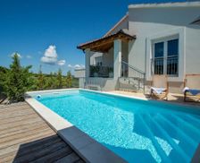 Croatia Sibenik-Knin County Šibenik vacation rental compare prices direct by owner 26274615