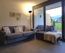 Switzerland Canton of Bern Blankenburg vacation rental compare prices direct by owner 29274382
