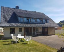 Germany Baden-Württemberg Eisenbach vacation rental compare prices direct by owner 27443028