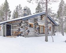 Finland Lapland Inari vacation rental compare prices direct by owner 33274093