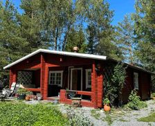 Sweden Stockholm county Norrtälje vacation rental compare prices direct by owner 35464547