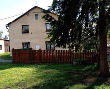 Czechia Liberec Region Hradčany vacation rental compare prices direct by owner 29078454