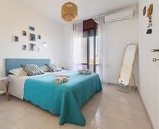 Italy Apulia otranto vacation rental compare prices direct by owner 33486006