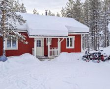 Finland Lapland Kolari vacation rental compare prices direct by owner 6610775