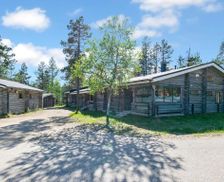 Finland Lapland Inari vacation rental compare prices direct by owner 33698396