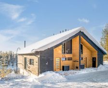 Finland North Ostrobothnia Kuusamo vacation rental compare prices direct by owner 33699149